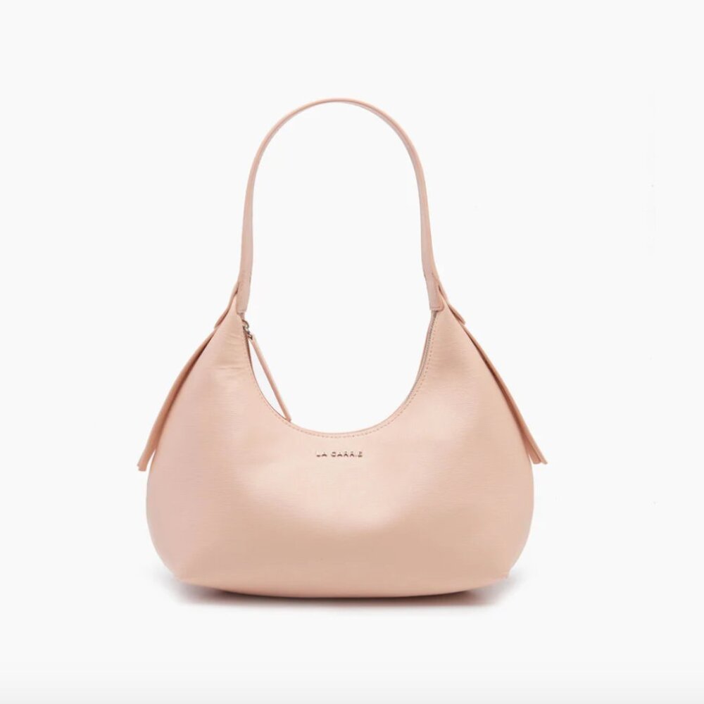 La Carrie Women's Nuage Mary - Pink Bags - (BRAND NEW- NEVER USED)
